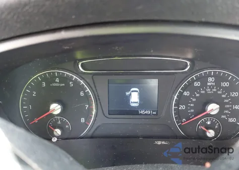 2020 Kia Sorento 3.3L Lx from USA, damaged, VIN 5XYPG4A57LG629569